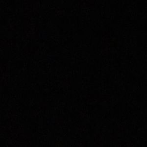 Meet your Posher, Edson